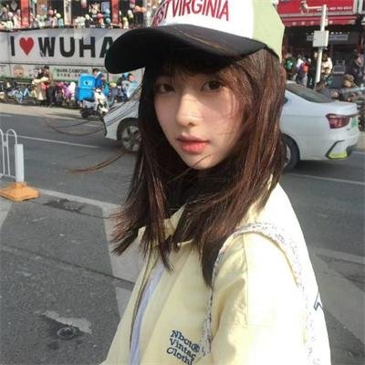 无论如何我爱你