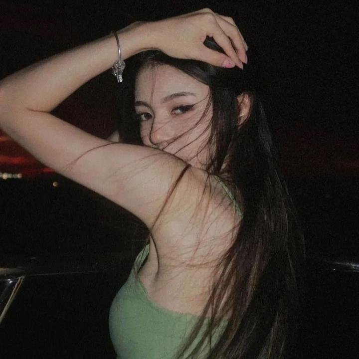 你眼中的世界2014