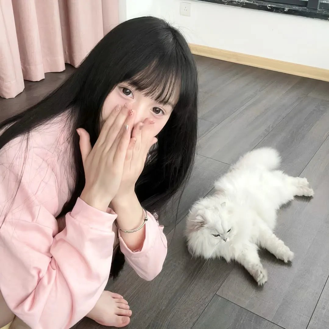 《不破不立》——哪吒之魔童闹海幕后纪录片