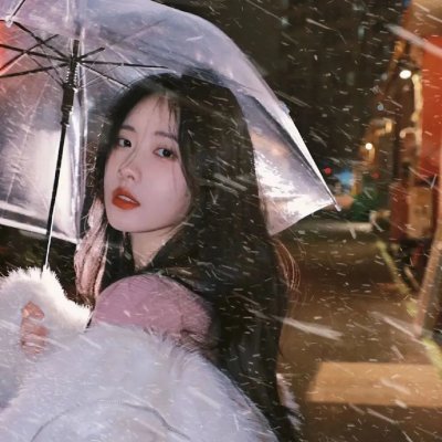 西行纪之重生篇