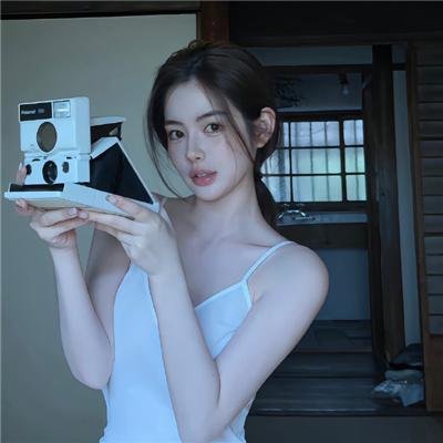 女校男生第二季