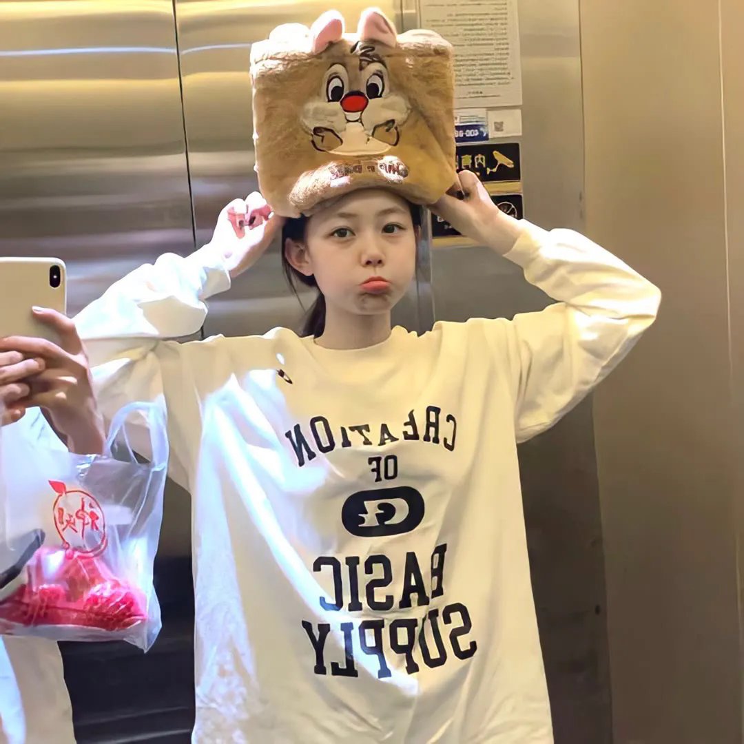 厂长夫人来自乡下