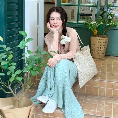 他们的意外旅程